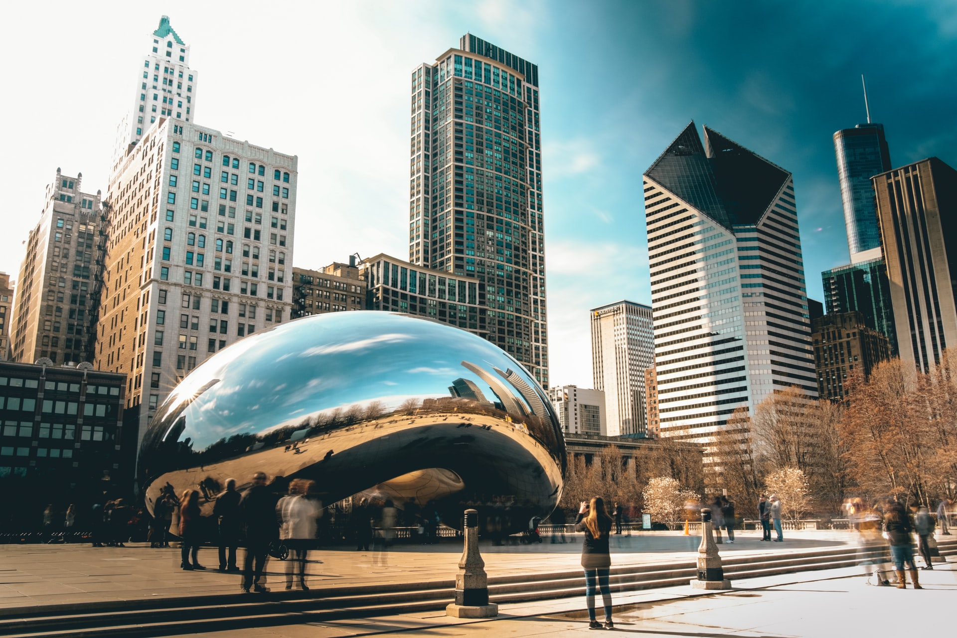 ASCO - Chicago - LeCancer.fr